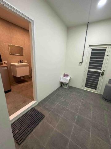 山田土木包工業 - 全室抽拉更新線材、加大電箱，全室格局重新規劃