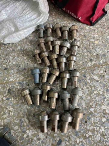 大興消防器材有限公司 - 