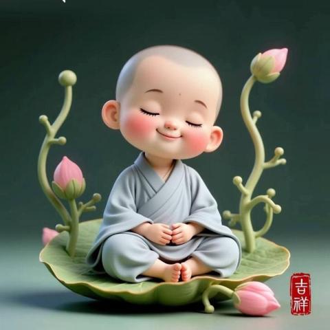 彰化家事服務員推薦陳麗琴