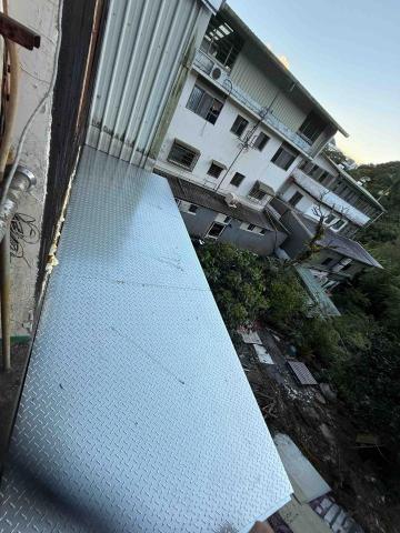 豐豪毅工程有限公司 - 