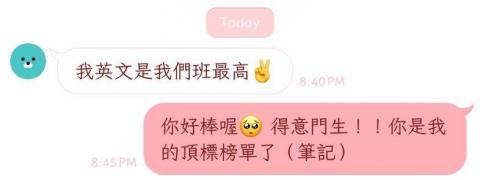 Cindy&rsquo;s English - 