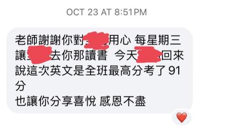 Cindy&rsquo;s English - 