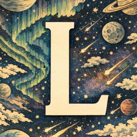 提供打字排版服務的專家L