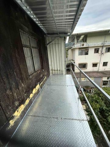 豐豪毅工程有限公司 - 