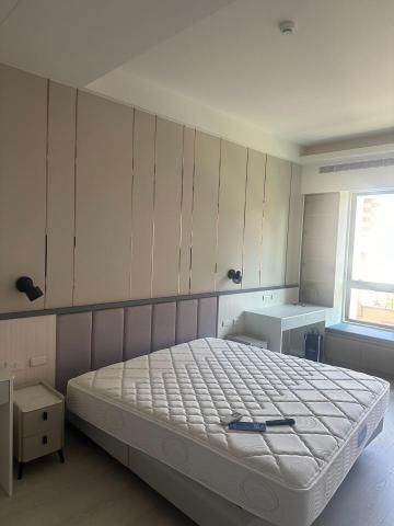 廣億室內設計 - 桃園