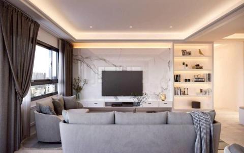 純色設計工作室