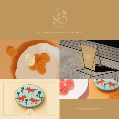 七一九設計工作室 - 