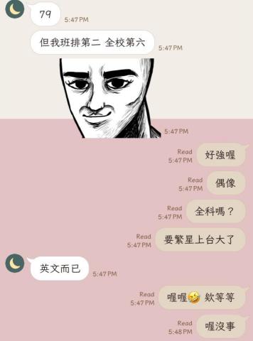 Cindy&rsquo;s English - 