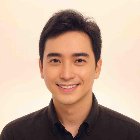 提供白蟻服務的專家易群環消除蟲企業社