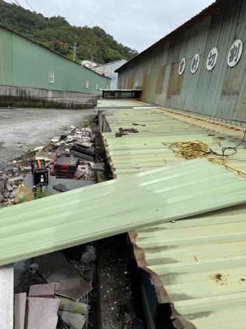 豐豪毅工程有限公司 - 