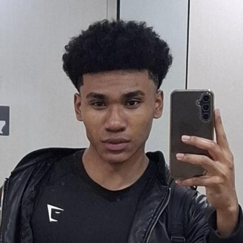 提供python程式服務的專家歐益劭（程式語言家教）