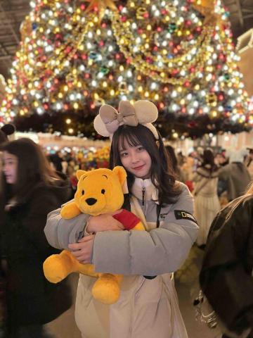 提供106服務的專家劉佳穎