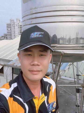 717清水塔特工隊郭舜玄