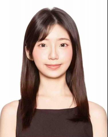 提供113學測簡章服務的專家梁晴華