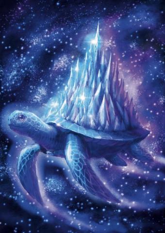 Ann&rsquo;s Studio｜素描・Procreate電繪 - 