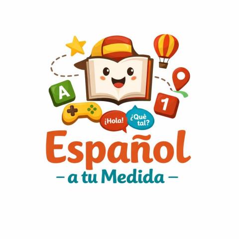 新化西班牙文學習家教推薦John