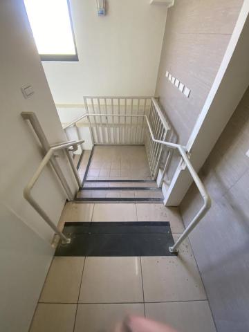 傑瑤企業社 - 欄杆扶手