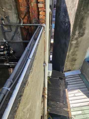 紅佤展業有限公司 - 延伸