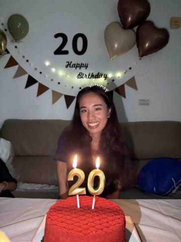 提供pro360面試服務的專家馬喻