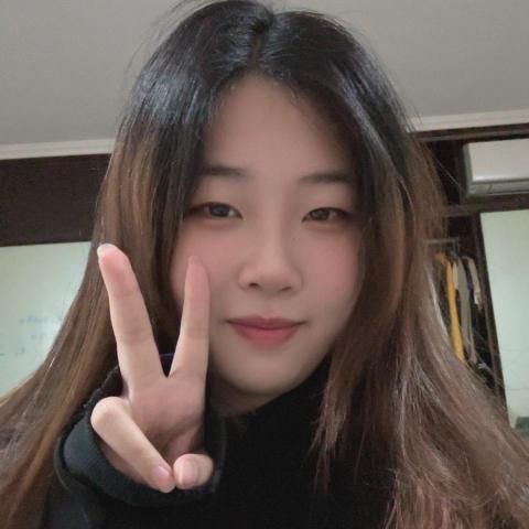 提供手工編織服務的專家以媗