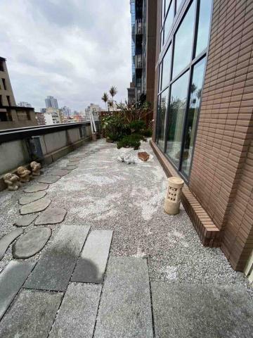 向量工作室 - 範例9 施工前