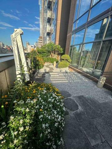 向量工作室 - 範例9 施工後