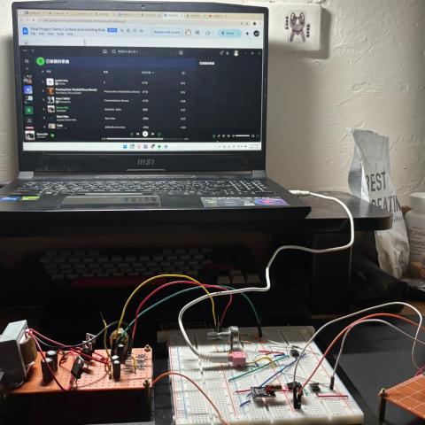 提供帳篷english服務的專家劉士瑋