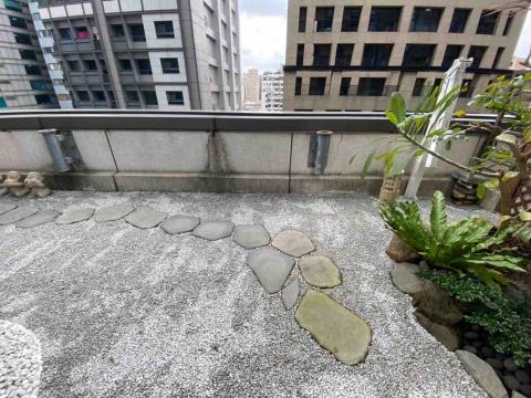 向量工作室 - 範例10 施工前