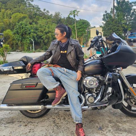 財溢鑫工程行 陳先生