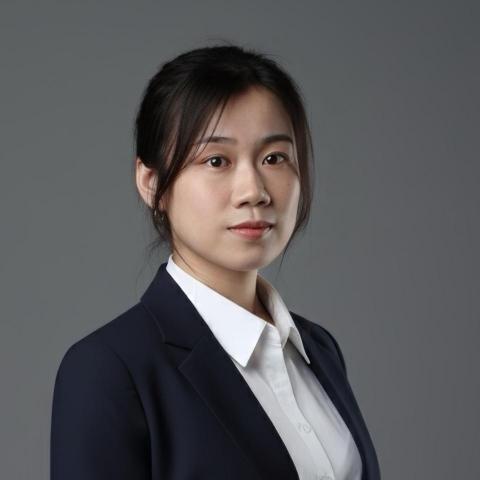 提供賺錢ptt服務的專家賴榮倩