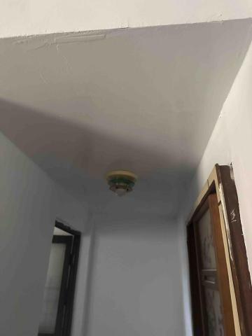 銘圓油漆_拆除工程行 - 綁油