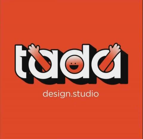 提供和美服務的專家tada設計