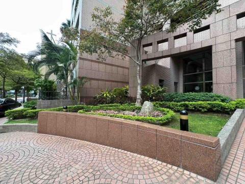 向量工作室 - 範例7 施工前