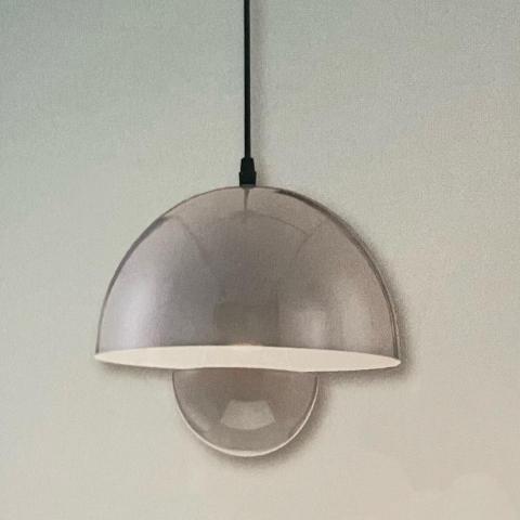 提供led燈服務的專家湘塏潔照明工程行