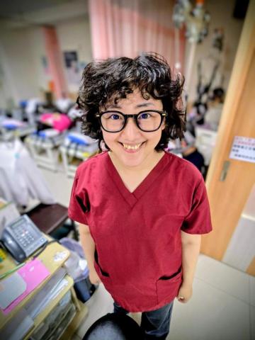 竹北禪柔老師推薦慢慢嬋柔運動工作室