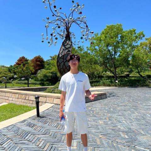 提供48服務的專家宏