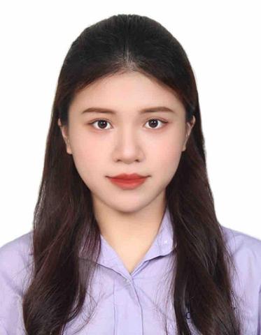 提供應徵服務的專家曾昱捷