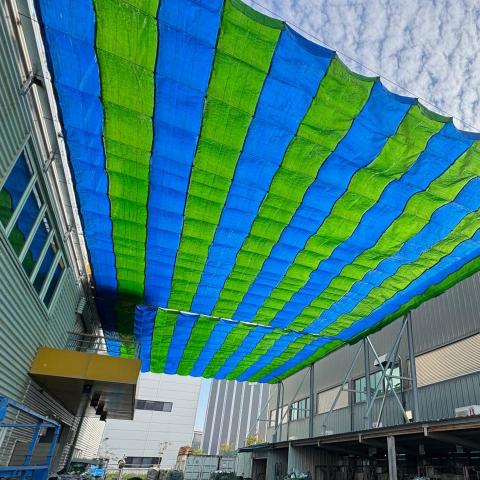 屏東招牌維修師傅推薦楊奕鵬