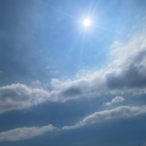 提供freecad板金服務的專家NPChast