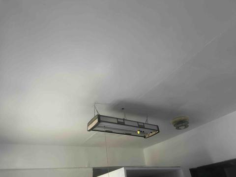 銘圓油漆_拆除工程行 - 綁油