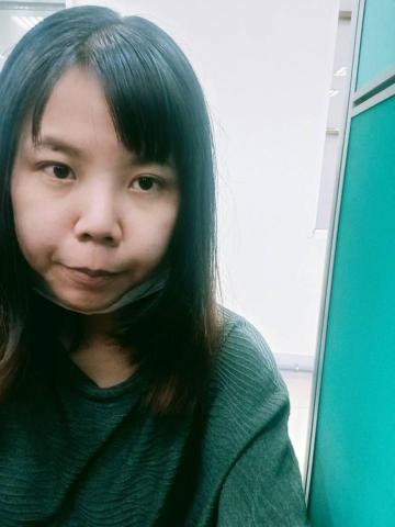 提供嘉義記帳士服務的專家行動記帳士事務所