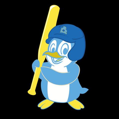 汐止棒球教練推薦小藍企鵝迷你棒球隊