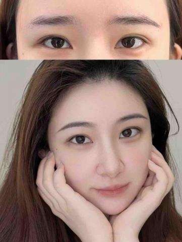 子言霧眉刺青美學新竹店 - &nbsp;個人定妝術半永久霧眉、妝感眼線、嘟嘟唇

妝感霧眉、眼線德國色乳3500
男生霧眉4500
半年內補色酌收材料費1500
嘟嘟唇德國色乳4500
半年內補色3000
角蛋白翹睫術1000
單根睫毛嫁接&nbsp;1000
多根睫毛嫁接1300
刺青依實際圖案、大小、部位網路報價
傳統打霧1000/h
無創洗眉1500

預約賴：https://page.line.me/ziyan0105
Ig追蹤：https://instagram.com/zi_yan1314?igshid=NTc4MTIwNjQ2YQ==

