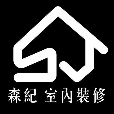 提供鋪地板工人服務的專家Bo Wei Ji