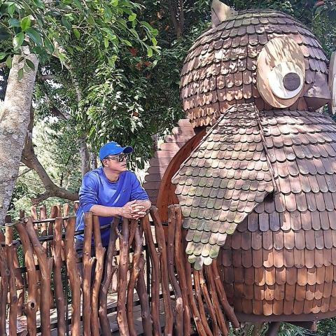 提供焊接銅管服務的專家誠凱個人工作室