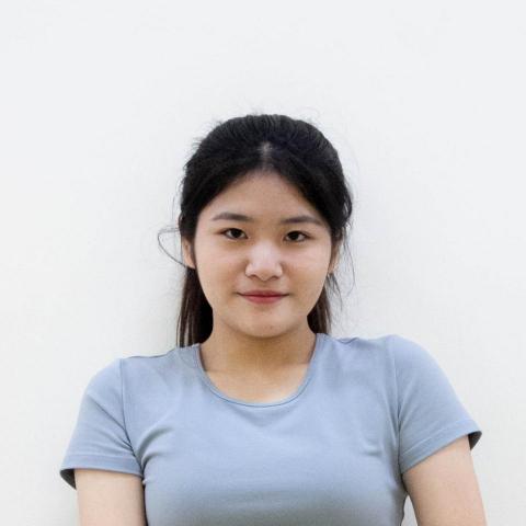 提供ig賺錢ptt服務的專家沈于晶