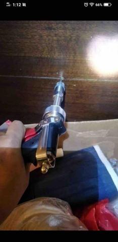 易群環消除蟲企業社 - 白蟻防治