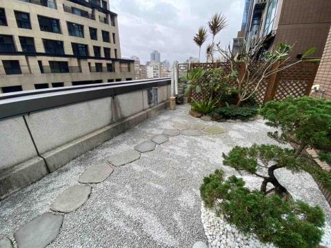 向量工作室 - 範例11 施工前