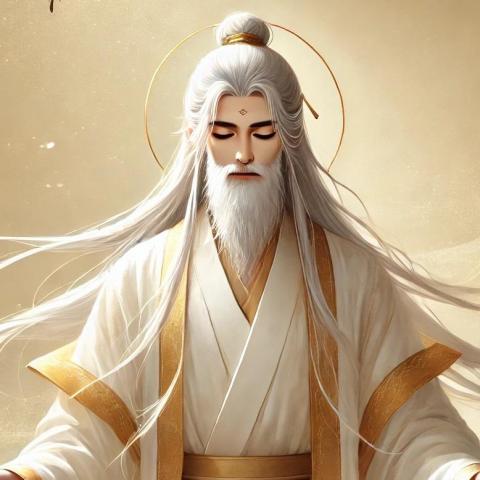 北斗數位工作室