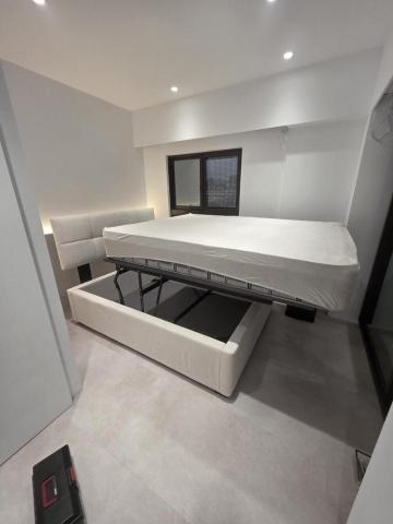 職人傢俱安裝服務。 - 